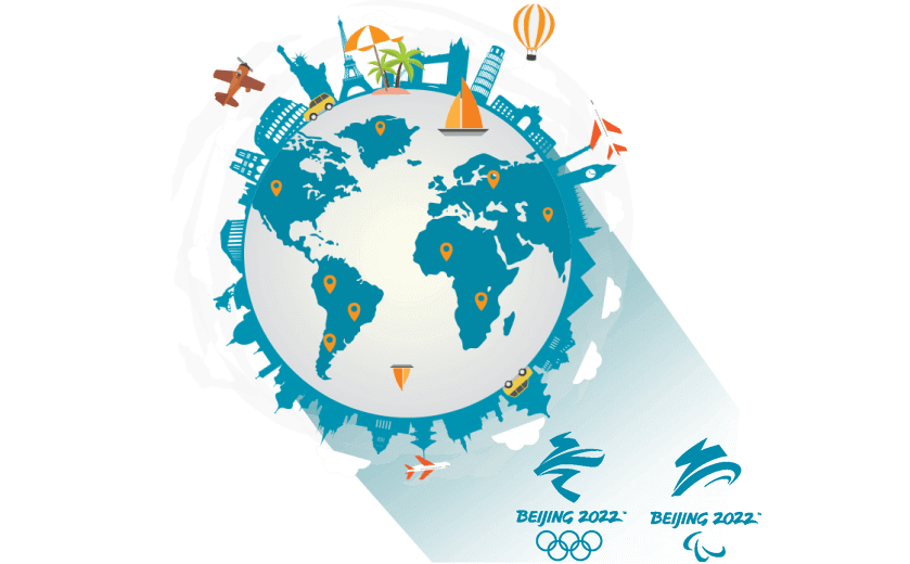 在英国通过VPN看国内电视 - 海龟VPN